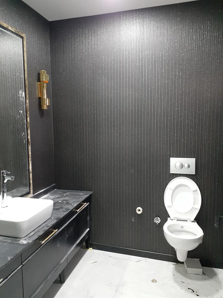 Kırmadan, Dökmeden Su Kaçağı Tespiti ve Gider Açma Hizmetiyle Kahramanmaraş ve Gaziantep’te Güvenilir Tesisat Çözümleri