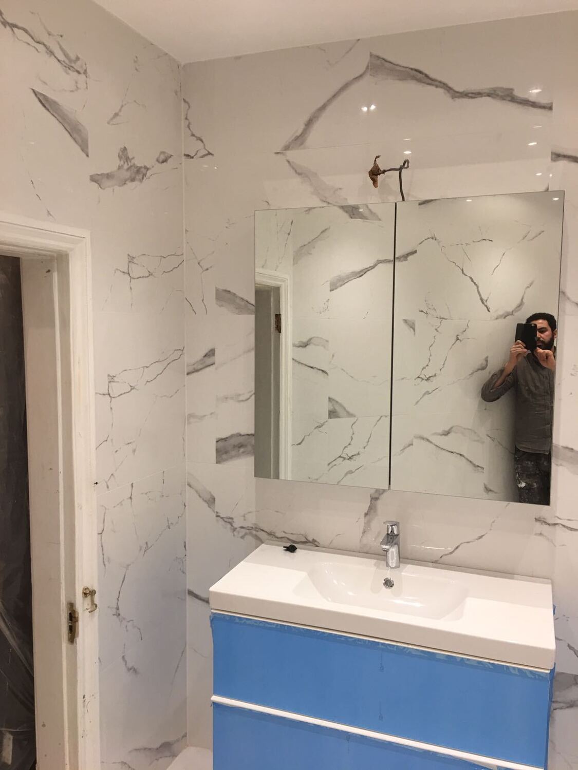 Sifon Değişimi ve Yenileme Hizmetinde Hızlı ve Garantili Çözümler