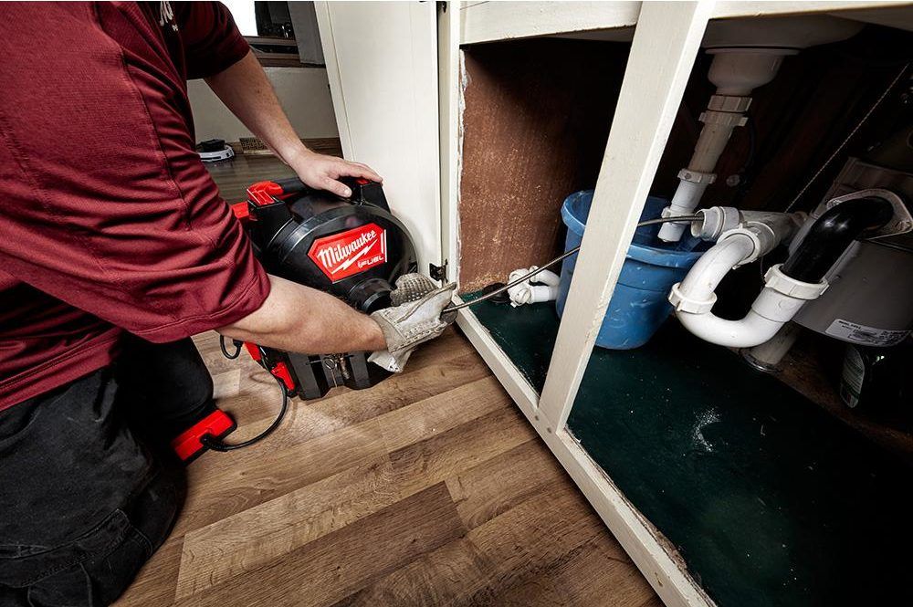 Su Kaçağı Tespiti